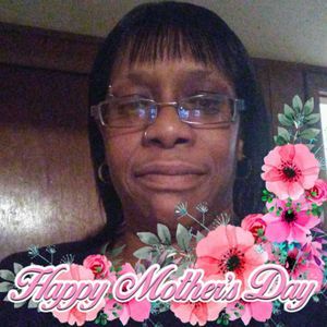 Meet your Posher, Latasha